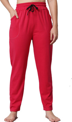 ANIXA Indi Women Pyjama