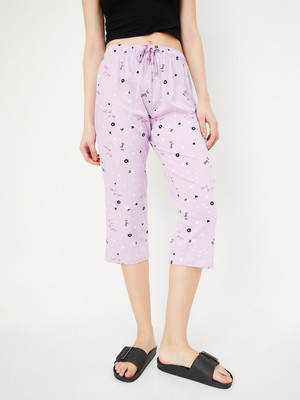 MAX Women Pyjama