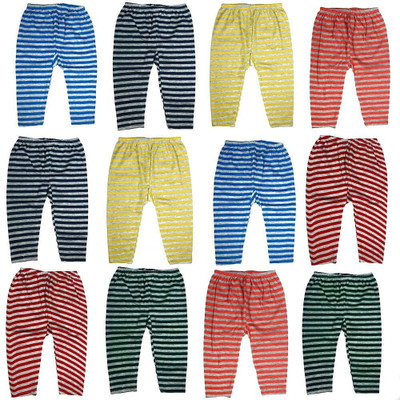 SUPER Baby Boys & Baby Girls Pyjama