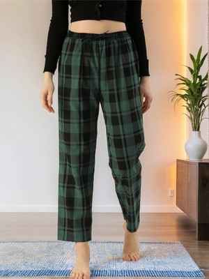 Kryptic Indi Women Pyjama