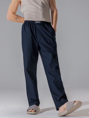 Damensch Men Pyjama