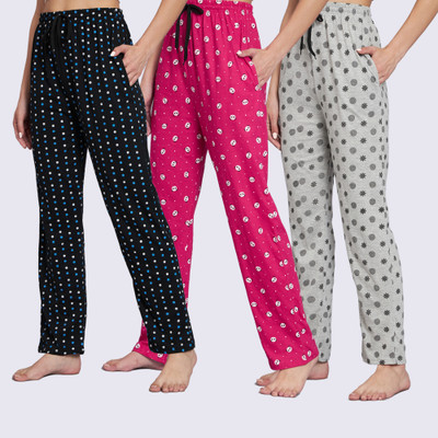 Tracy Women Pyjama