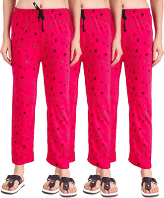 SwellSwag Indi Women Pyjama