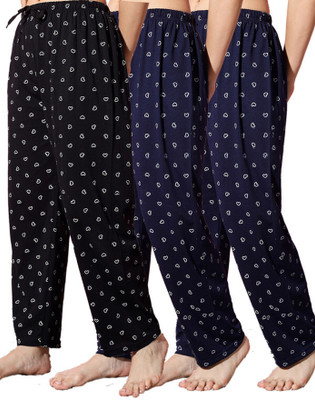 ANIXA Indi Women Pyjama