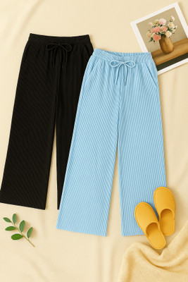 Priyanka Fashion Women Pyjama