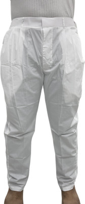 ISMAIL Indi Men Pyjama