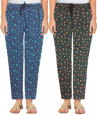 AFRA Indi Women Pyjama
