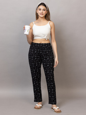 PROBASIC Women Pyjama