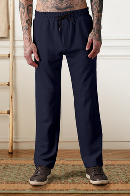 FOXTER Men Pyjama
