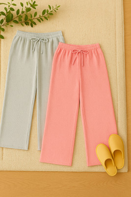 RIOCREATION Women Pyjama