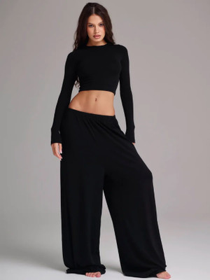 Bella Babe by SK Women Pyjama