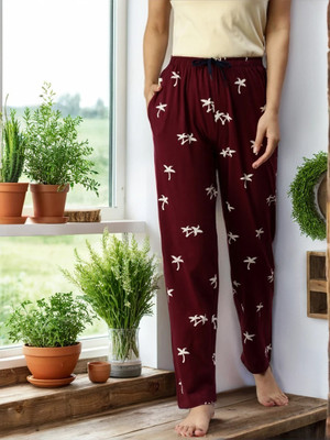 Kryptic Indi Women Pyjama