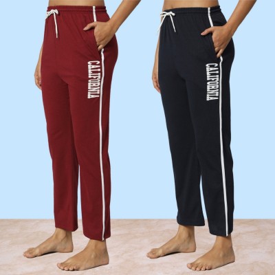 ZEPPI Women Pyjama