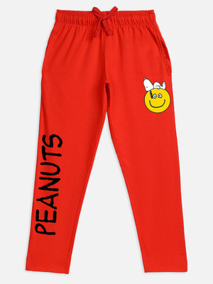 kidsville Indi Girls Pyjama
