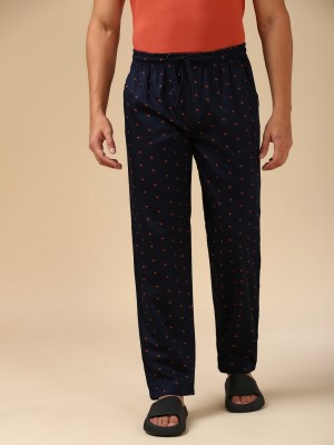 VAN HEUSEN Men Pyjama