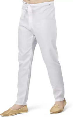 Maruti Enterprise Men Pyjama