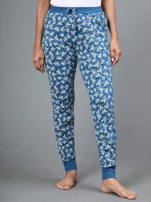 BSTORIES Indi Women Pyjama