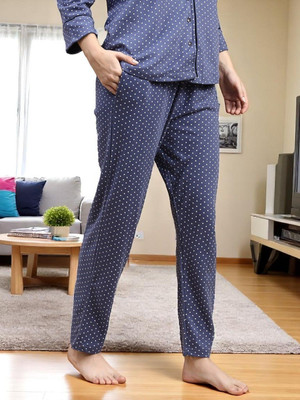 Kryptic Women Pyjama