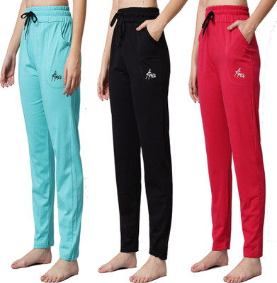 Trendy World Indi Women Pyjama