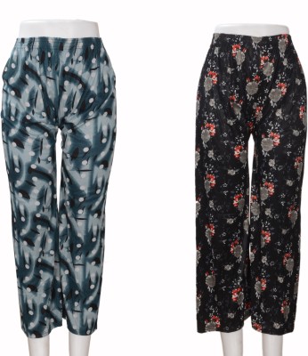 FINELOOK Women Pyjama