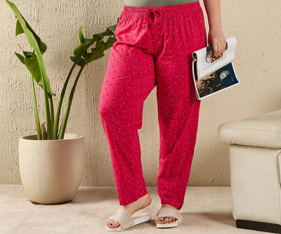 CUPID Indi Women Pyjama