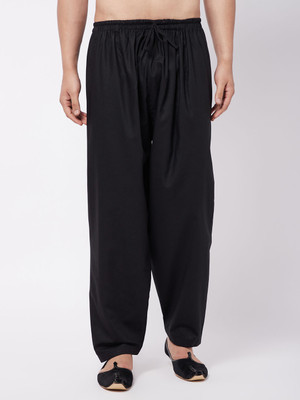 VASTRAMAY Indi Men Pyjama