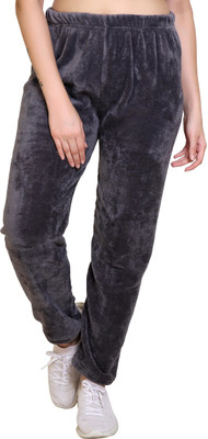 RG BY SS CLOTHING Indi Women Pyjama