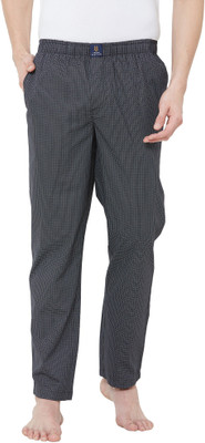 Urban Scottish Indi Men Pyjama