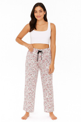 Shawshank Women Pyjama