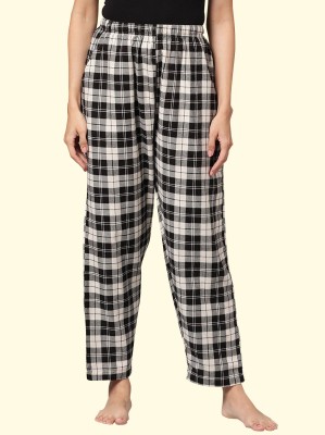 Kryptic Women Pyjama