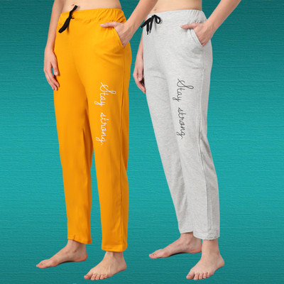 DECANTER Women Pyjama