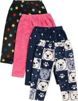 Cauchy Indi Girls Pyjama