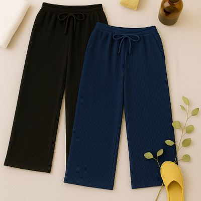 priyankajyani Women Pyjama