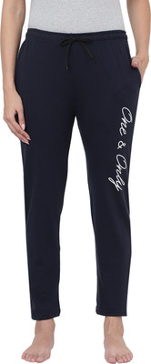 Priyansh Enterprises Women Pyjama