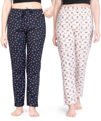 Ariel Women Pyjama