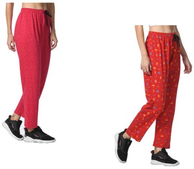 IndiWeaves Indi Women Pyjama