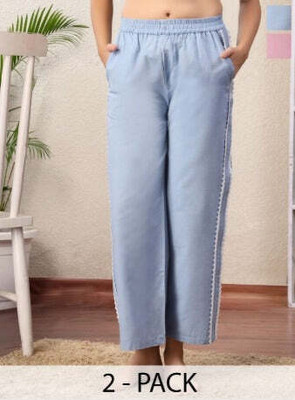 ETC Women Pyjama