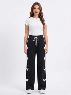 Thread Buzz Mart Indi Women Pyjama