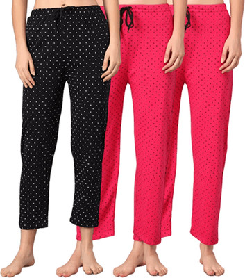 SwellSwag Indi Women Pyjama