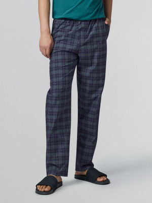 XYXX Indi Men Pyjama