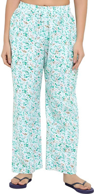 Bliez Indi Women Pyjama