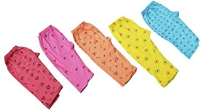 CROTUS Baby Boys & Baby Girls Pyjama