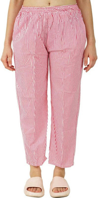 OMNEY Women Pyjama