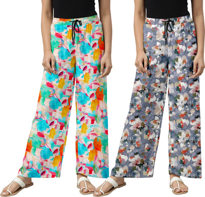 priyankajyani Women Pyjama