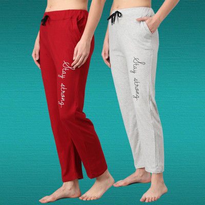 DECANTER Women Pyjama