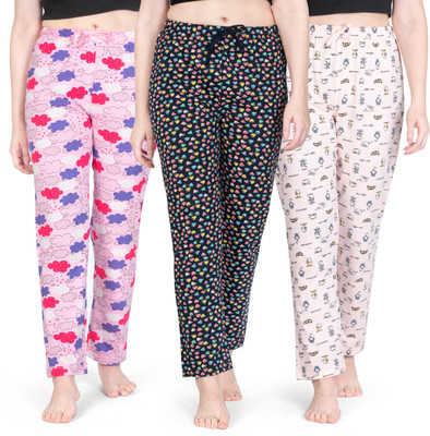 Ariel Women Pyjama