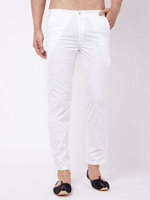 VASTRAMAY Indi Men Pyjama