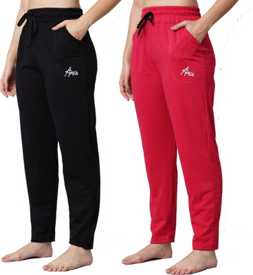 ANIXA Indi Women Pyjama