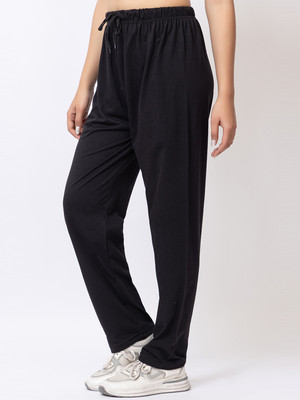 RG BY SS CLOTHING Women Pyjama
