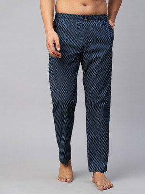 Urban Scottish Indi Men Pyjama